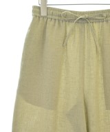 BEAUTY&YOUTH UNITED ARROWS（ビューティーアンドユースユナイテッドアローズ）その他 グレー サイズ:M レディース/2200726702075