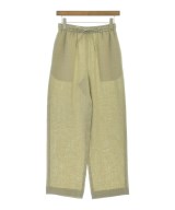 BEAUTY&YOUTH UNITED ARROWS パンツ（その他）