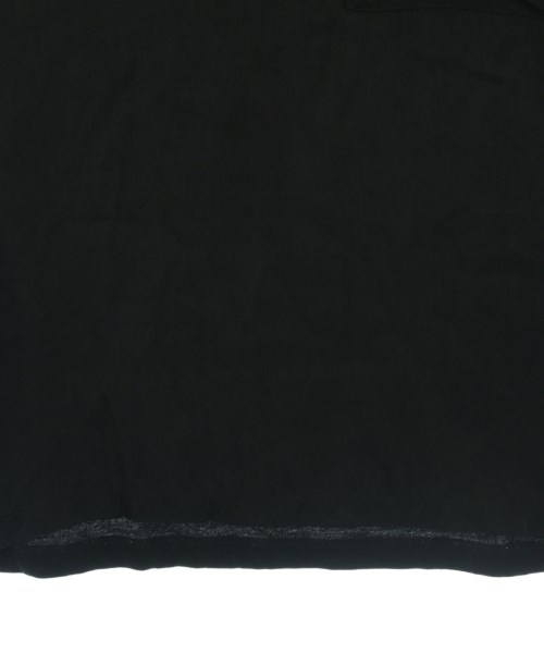BEAUTY&YOUTH UNITED ARROWS（ビューティーアンドユースユナイテッドアローズ）Tシャツ・カットソー 黒 サイズ:F レディース/2200726702112