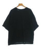 BEAUTY&YOUTH UNITED ARROWS（ビューティーアンドユースユナイテッドアローズ）Tシャツ・カットソー 黒 サイズ:F レディース/2200726702112