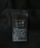 BEAUTY&YOUTH UNITED ARROWS（ビューティーアンドユースユナイテッドアローズ）Tシャツ・カットソー 黒 サイズ:F レディース/2200726702112