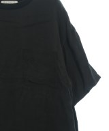 BEAUTY&YOUTH UNITED ARROWS（ビューティーアンドユースユナイテッドアローズ）Tシャツ・カットソー 黒 サイズ:F レディース/2200726702112