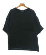 BEAUTY&YOUTH UNITED ARROWS Tシャツ・カットソー