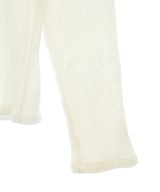 BEAUTY&YOUTH UNITED ARROWS（ビューティーアンドユースユナイテッドアローズ）Tシャツ・カットソー 白 サイズ:-(M位) レディース/2200726702129