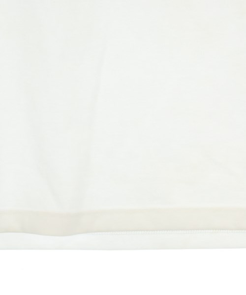 BEAUTY&YOUTH UNITED ARROWS（ビューティーアンドユースユナイテッドアローズ）ノースリーブ 白 サイズ:M レディース/2200727749017