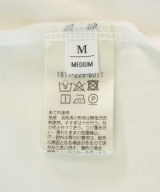 BEAUTY&YOUTH UNITED ARROWS（ビューティーアンドユースユナイテッドアローズ）ノースリーブ 白 サイズ:M レディース/2200727749017