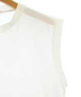 BEAUTY&YOUTH UNITED ARROWS（ビューティーアンドユースユナイテッドアローズ）ノースリーブ 白 サイズ:M レディース/2200727749017