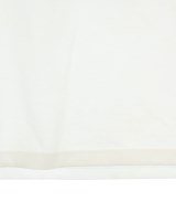 BEAUTY&YOUTH UNITED ARROWS（ビューティーアンドユースユナイテッドアローズ）ノースリーブ 白 サイズ:M レディース/2200727749017