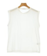 BEAUTY&YOUTH UNITED ARROWS ノースリーブ