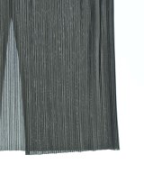 BEAUTY&YOUTH UNITED ARROWS（ビューティーアンドユースユナイテッドアローズ）ロング・マキシ丈スカート 緑 サイズ:M レディース/2200727749024