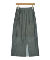 BEAUTY&YOUTH UNITED ARROWS ロング・マキシ丈スカート