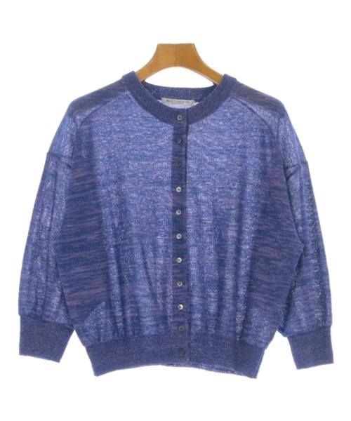 BEAUTY&YOUTH UNITED ARROWS(ビューティーアンドユースユナイテットアローズ)のカーディガン サイズ:-(M位) 4,000円