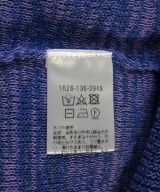 BEAUTY&YOUTH UNITED ARROWS（ビューティーアンドユースユナイテッドアローズ）カーディガン 青 サイズ:-(M位) レディース/2200727749031
