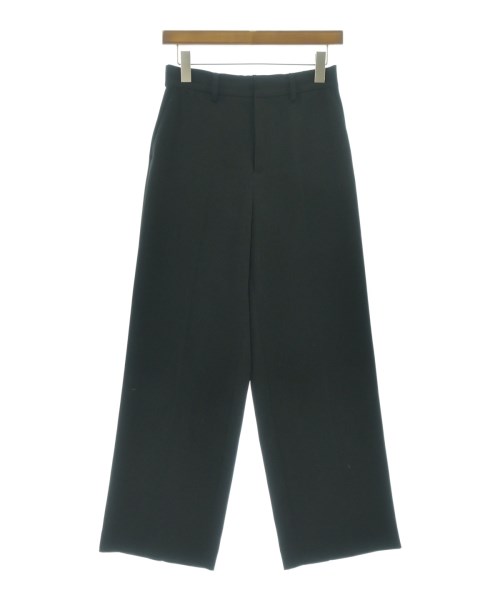 BEAUTY&YOUTH UNITED ARROWS(ビューティーアンドユースユナイテットアローズ)のその他 サイズ:M 3,000円
