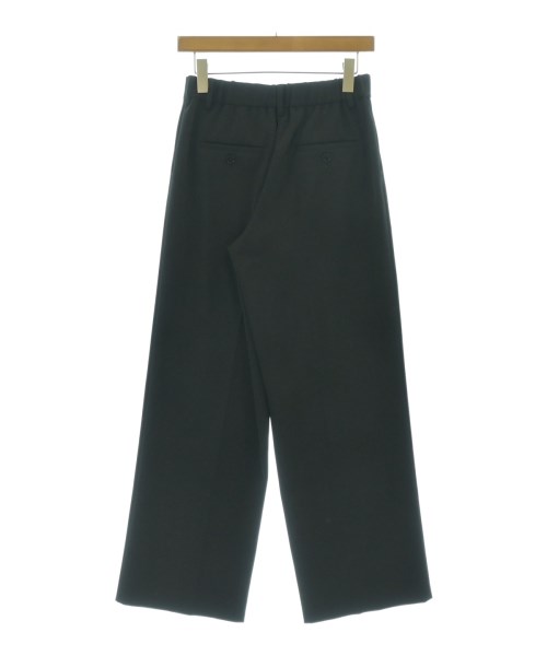 BEAUTY&YOUTH UNITED ARROWS（ビューティーアンドユースユナイテッドアローズ）その他 黒 サイズ:M レディース/2200727749062