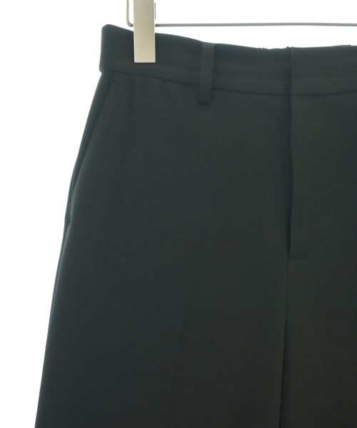 BEAUTY&YOUTH UNITED ARROWS（ビューティーアンドユースユナイテッドアローズ）その他 黒 サイズ:M レディース/2200727749062