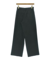 BEAUTY&YOUTH UNITED ARROWS（ビューティーアンドユースユナイテッドアローズ）その他 黒 サイズ:M レディース/2200727749062