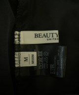 BEAUTY&YOUTH UNITED ARROWS（ビューティーアンドユースユナイテッドアローズ）その他 黒 サイズ:M レディース/2200727749062
