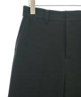 BEAUTY&YOUTH UNITED ARROWS（ビューティーアンドユースユナイテッドアローズ）その他 黒 サイズ:M レディース/2200727749062
