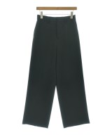 BEAUTY&YOUTH UNITED ARROWS パンツ（その他）