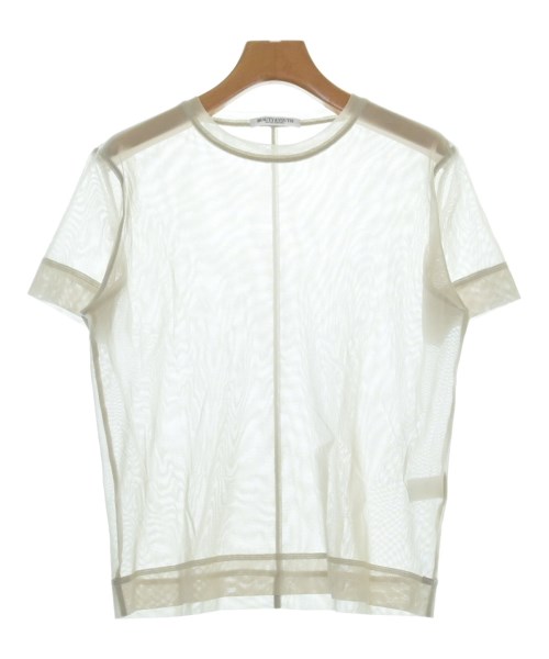 BEAUTY&YOUTH UNITED ARROWS(ビューティーアンドユースユナイテットアローズ)のTシャツ・カットソー サイズ:-(XL位) 3,600円