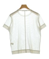 BEAUTY&YOUTH UNITED ARROWS（ビューティーアンドユースユナイテッドアローズ）Tシャツ・カットソー ベージュ サイズ:-(XL位) レディース/2200727974037
