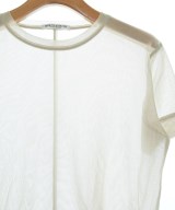 BEAUTY&YOUTH UNITED ARROWS（ビューティーアンドユースユナイテッドアローズ）Tシャツ・カットソー ベージュ サイズ:-(XL位) レディース/2200727974037