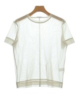 BEAUTY&YOUTH UNITED ARROWS Tシャツ・カットソー