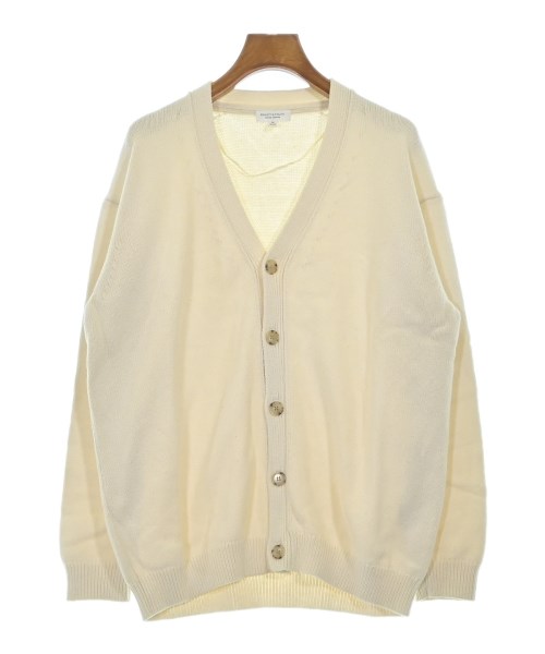 BEAUTY&YOUTH UNITED ARROWS(ビューティーアンドユースユナイテットアローズ)のカーディガン サイズ:M 4,400円