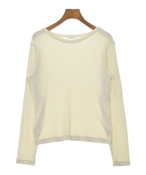 BEAUTY&YOUTH UNITED ARROWS(ビューティーアンドユースユナイテットアローズ)のニット・セーター サイズ:-(M位) 3,300円