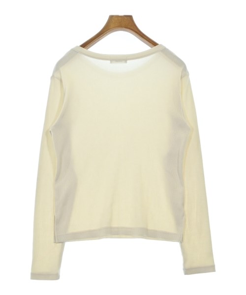 BEAUTY&YOUTH UNITED ARROWS（ビューティーアンドユースユナイテッドアローズ）ニット・セーター ベージュ サイズ:-(M位) レディース/2200727974075