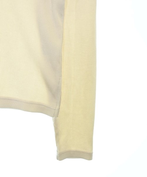 BEAUTY&YOUTH UNITED ARROWS（ビューティーアンドユースユナイテッドアローズ）ニット・セーター ベージュ サイズ:-(M位) レディース/2200727974075