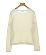 BEAUTY&YOUTH UNITED ARROWS（ビューティーアンドユースユナイテッドアローズ）ニット・セーター ベージュ サイズ:-(M位) レディース/2200727974075