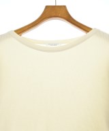 BEAUTY&YOUTH UNITED ARROWS（ビューティーアンドユースユナイテッドアローズ）ニット・セーター ベージュ サイズ:-(M位) レディース/2200727974075