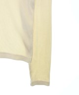 BEAUTY&YOUTH UNITED ARROWS（ビューティーアンドユースユナイテッドアローズ）ニット・セーター ベージュ サイズ:-(M位) レディース/2200727974075