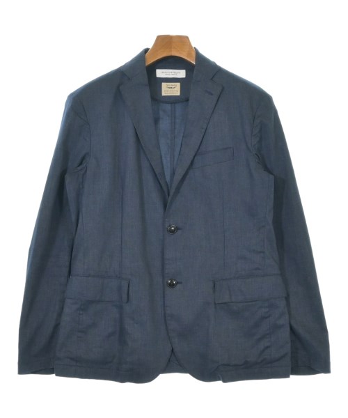 BEAUTY&YOUTH UNITED ARROWS(ビューティーアンドユースユナイテットアローズ)のテーラードジャケット サイズ:S 5,000円