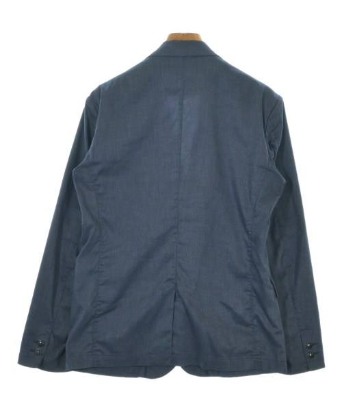 BEAUTY&YOUTH UNITED ARROWS（ビューティーアンドユースユナイテッドアローズ）テーラードジャケット 紺 サイズ:S レディース/2200728067066
