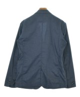 BEAUTY&YOUTH UNITED ARROWS（ビューティーアンドユースユナイテッドアローズ）テーラードジャケット 紺 サイズ:S レディース/2200728067066