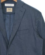 BEAUTY&YOUTH UNITED ARROWS（ビューティーアンドユースユナイテッドアローズ）テーラードジャケット 紺 サイズ:S レディース/2200728067066
