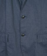 BEAUTY&YOUTH UNITED ARROWS（ビューティーアンドユースユナイテッドアローズ）テーラードジャケット 紺 サイズ:S レディース/2200728067066