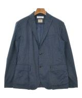 BEAUTY&YOUTH UNITED ARROWS テーラードジャケット