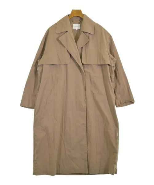 BEAUTY&YOUTH UNITED ARROWS(ビューティーアンドユースユナイテットアローズ)のトレンチコート サイズ:S 6,600円