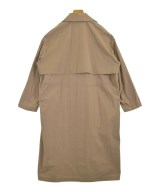 BEAUTY&YOUTH UNITED ARROWS（ビューティーアンドユースユナイテッドアローズ）トレンチコート 茶 サイズ:S レディース/2200723176039