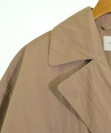 BEAUTY&YOUTH UNITED ARROWS（ビューティーアンドユースユナイテッドアローズ）トレンチコート 茶 サイズ:S レディース/2200723176039