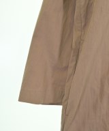 BEAUTY&YOUTH UNITED ARROWS（ビューティーアンドユースユナイテッドアローズ）トレンチコート 茶 サイズ:S レディース/2200723176039