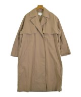 BEAUTY&YOUTH UNITED ARROWS トレンチコート