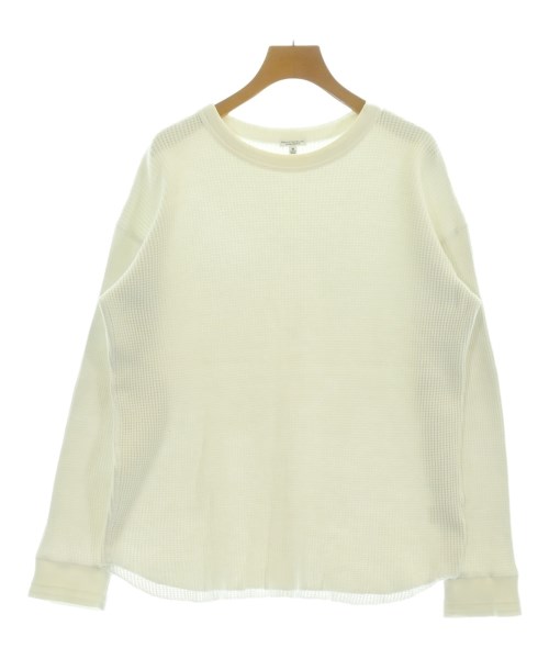 BEAUTY&YOUTH UNITED ARROWS(ビューティーアンドユースユナイテットアローズ)のTシャツ・カットソー サイズ:M 3,300円