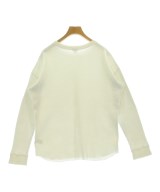 BEAUTY&YOUTH UNITED ARROWS（ビューティーアンドユースユナイテッドアローズ）Tシャツ・カットソー 白 サイズ:M レディース/2200724034031