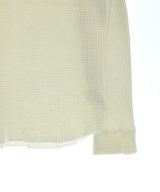 BEAUTY&YOUTH UNITED ARROWS（ビューティーアンドユースユナイテッドアローズ）Tシャツ・カットソー 白 サイズ:M レディース/2200724034031