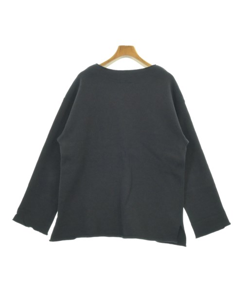 BEAUTY&YOUTH UNITED ARROWS（ビューティーアンドユースユナイテッドアローズ）スウェット 紺 サイズ:-(M位) レディース/2200724390106